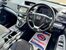 Honda CR-V 2.0 i-VTEC SE Plus Navi Auto 4WD Euro 6 5dr 39