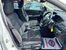 Honda CR-V 2.0 i-VTEC SE Plus Navi Auto 4WD Euro 6 5dr 12