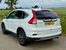 Honda CR-V 2.0 i-VTEC SE Plus Navi Auto 4WD Euro 6 5dr 8