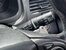 Honda CR-V 2.0 i-VTEC SE Plus Navi Auto 4WD Euro 6 5dr 34