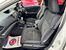 Honda CR-V 2.0 i-VTEC SE Plus Navi Auto 4WD Euro 6 5dr 40