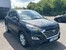 Hyundai TUCSON 1.6 GDi SE Nav Euro 6 (s/s) 5dr 