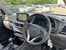 Hyundai TUCSON 1.6 GDi SE Nav Euro 6 (s/s) 5dr 2