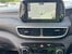 Hyundai TUCSON 1.6 GDi SE Nav Euro 6 (s/s) 5dr 3