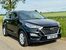 Hyundai TUCSON 1.6 GDi SE Nav Euro 6 (s/s) 5dr 