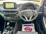 Hyundai TUCSON 1.6 GDi SE Nav Euro 6 (s/s) 5dr 2