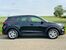 Hyundai TUCSON 1.6 GDi SE Nav Euro 6 (s/s) 5dr 3