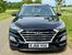 Hyundai TUCSON 1.6 GDi SE Nav Euro 6 (s/s) 5dr 5