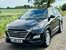 Hyundai TUCSON 1.6 GDi SE Nav Euro 6 (s/s) 5dr 6
