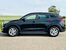 Hyundai TUCSON 1.6 GDi SE Nav Euro 6 (s/s) 5dr 7