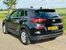 Hyundai TUCSON 1.6 GDi SE Nav Euro 6 (s/s) 5dr 8