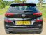 Hyundai TUCSON 1.6 GDi SE Nav Euro 6 (s/s) 5dr 9