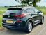 Hyundai TUCSON 1.6 GDi SE Nav Euro 6 (s/s) 5dr 10