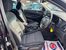 Hyundai TUCSON 1.6 GDi SE Nav Euro 6 (s/s) 5dr 12