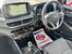 Hyundai TUCSON 1.6 GDi SE Nav Euro 6 (s/s) 5dr 13