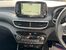 Hyundai TUCSON 1.6 GDi SE Nav Euro 6 (s/s) 5dr 14