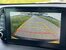Hyundai TUCSON 1.6 GDi SE Nav Euro 6 (s/s) 5dr 15
