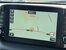 Hyundai TUCSON 1.6 GDi SE Nav Euro 6 (s/s) 5dr 16