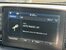 Hyundai TUCSON 1.6 GDi SE Nav Euro 6 (s/s) 5dr 18