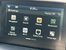 Hyundai TUCSON 1.6 GDi SE Nav Euro 6 (s/s) 5dr 19