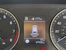 Hyundai TUCSON 1.6 GDi SE Nav Euro 6 (s/s) 5dr 21