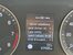 Hyundai TUCSON 1.6 GDi SE Nav Euro 6 (s/s) 5dr 22