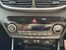 Hyundai TUCSON 1.6 GDi SE Nav Euro 6 (s/s) 5dr 23