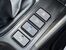 Hyundai TUCSON 1.6 GDi SE Nav Euro 6 (s/s) 5dr 24