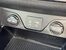 Hyundai TUCSON 1.6 GDi SE Nav Euro 6 (s/s) 5dr 25