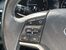 Hyundai TUCSON 1.6 GDi SE Nav Euro 6 (s/s) 5dr 26