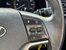 Hyundai TUCSON 1.6 GDi SE Nav Euro 6 (s/s) 5dr 27
