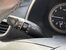 Hyundai TUCSON 1.6 GDi SE Nav Euro 6 (s/s) 5dr 28