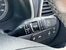 Hyundai TUCSON 1.6 GDi SE Nav Euro 6 (s/s) 5dr 29