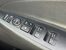 Hyundai TUCSON 1.6 GDi SE Nav Euro 6 (s/s) 5dr 30