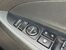 Hyundai TUCSON 1.6 GDi SE Nav Euro 6 (s/s) 5dr 31