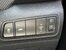 Hyundai TUCSON 1.6 GDi SE Nav Euro 6 (s/s) 5dr 32