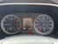Hyundai TUCSON 1.6 GDi SE Nav Euro 6 (s/s) 5dr 34