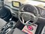 Hyundai TUCSON 1.6 GDi SE Nav Euro 6 (s/s) 5dr 35