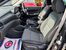 Hyundai TUCSON 1.6 GDi SE Nav Euro 6 (s/s) 5dr 36