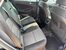 Hyundai TUCSON 1.6 GDi SE Nav Euro 6 (s/s) 5dr 37