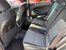 Hyundai TUCSON 1.6 GDi SE Nav Euro 6 (s/s) 5dr 38