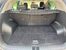 Hyundai TUCSON 1.6 GDi SE Nav Euro 6 (s/s) 5dr 39