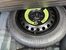 Hyundai TUCSON 1.6 GDi SE Nav Euro 6 (s/s) 5dr 40