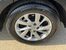 Hyundai TUCSON 1.6 GDi SE Nav Euro 6 (s/s) 5dr 42