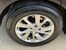Hyundai TUCSON 1.6 GDi SE Nav Euro 6 (s/s) 5dr 43