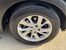Hyundai TUCSON 1.6 GDi SE Nav Euro 6 (s/s) 5dr 44