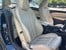 BMW 4 Series 2.0 420d Luxury Auto Euro 6 (s/s) 2dr 4