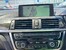 BMW 4 Series 2.0 420d Luxury Auto Euro 6 (s/s) 2dr 5