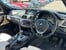 BMW 4 Series 2.0 420d Luxury Auto Euro 6 (s/s) 2dr 2