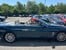 BMW 4 Series 2.0 420d Luxury Auto Euro 6 (s/s) 2dr 3
